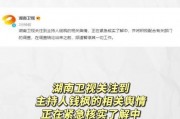娱乐圈最新吃瓜文件,揭秘明星幕后故事与情感纠葛